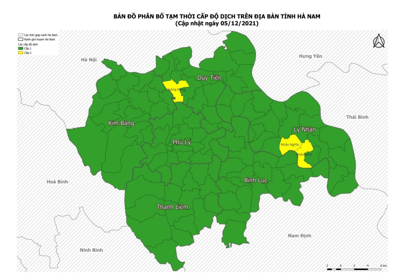 Tìm hiểu bản đồ vùng xanh Hà Nam mới nhất để đón nhận những hướng đi mới trong các dự án bảo vệ môi trường tại địa phương. Với những khu vực đầy cây xanh và không khí trong lành, Hà Nam đang trở thành điểm đến mới cho những người yêu thiên nhiên và muốn tận hưởng cuộc sống xanh.